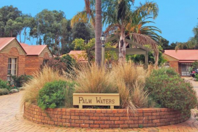 Palm Waters 4